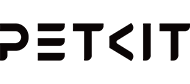 Petikit