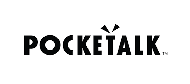 Pocketalk