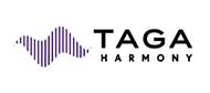 TAGA Harmony