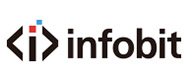 Infobit