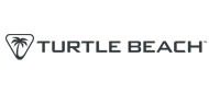 Turtle Beach