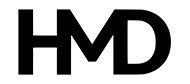 HMD