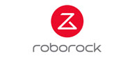 Roborock