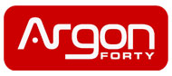 Argon Forty