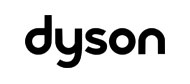 Dyson