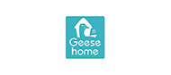 GEESE HOME