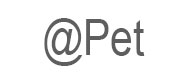 @Pet