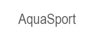 AquaSport