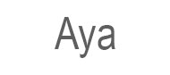 Aya