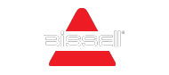 Bissell