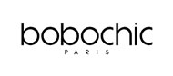 Bobochic