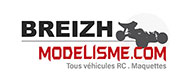 Breizh-Modelisme