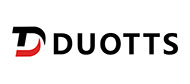 DUOTTS