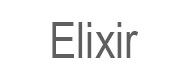 Elixir