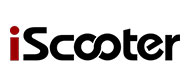 ISCOOTER