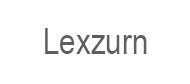 Lexzurn