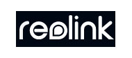 REOLINK