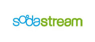 SodaStream