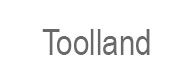 Toolland