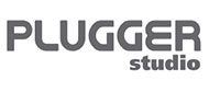 Plugger Studio