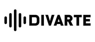 Divarte