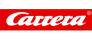 Carrera