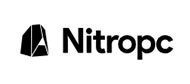 Nitropc