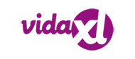 Vidaxl