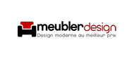 Meubler Design