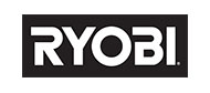 RYOBI