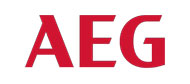 AEG