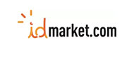 Idmarket