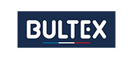 Bultex