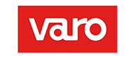 Varo