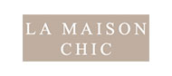 Maison Chic