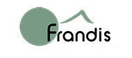 FRANDIS