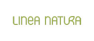 Linea Natura