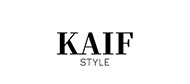 Kaif style