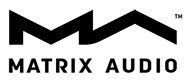 Matrix Audio