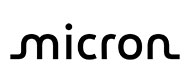 Micron