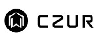 CZUR