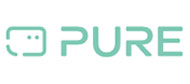 Pure