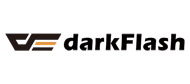 Darkflash