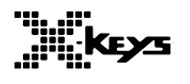X-Keys