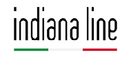 Indiana Line