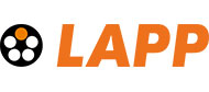 LAPP