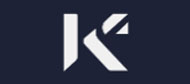 KKSB
