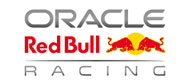 Red Bull Racing