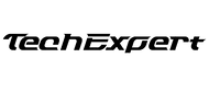 Techexpert