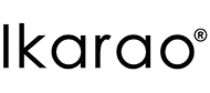 Ikarao
